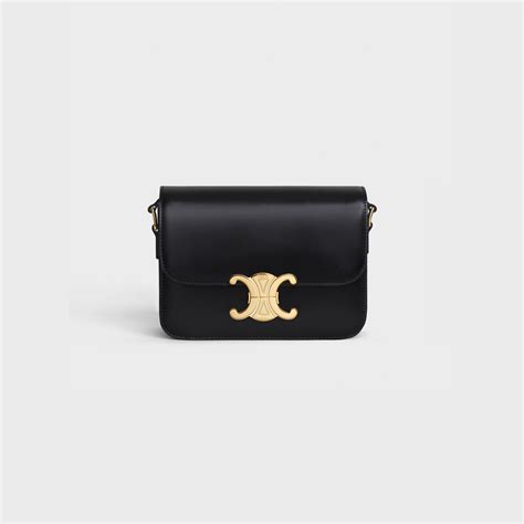 Ophidia Mini Bag 772314-1.jpg